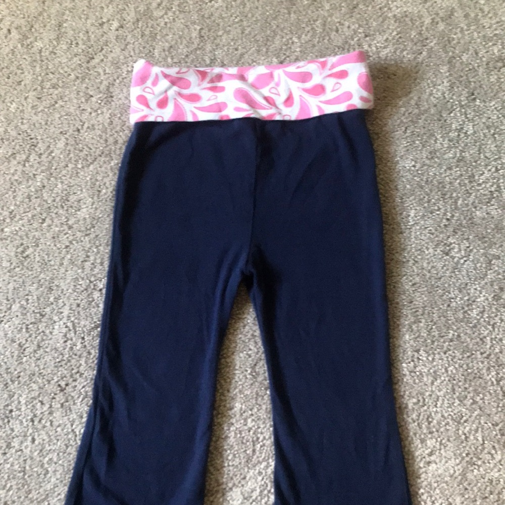 Yoga Set - Picture 3 of 5